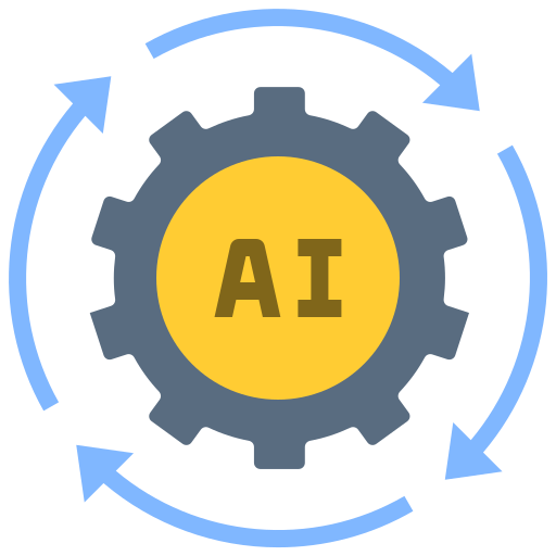 AI Automation Web