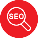 SEO Web